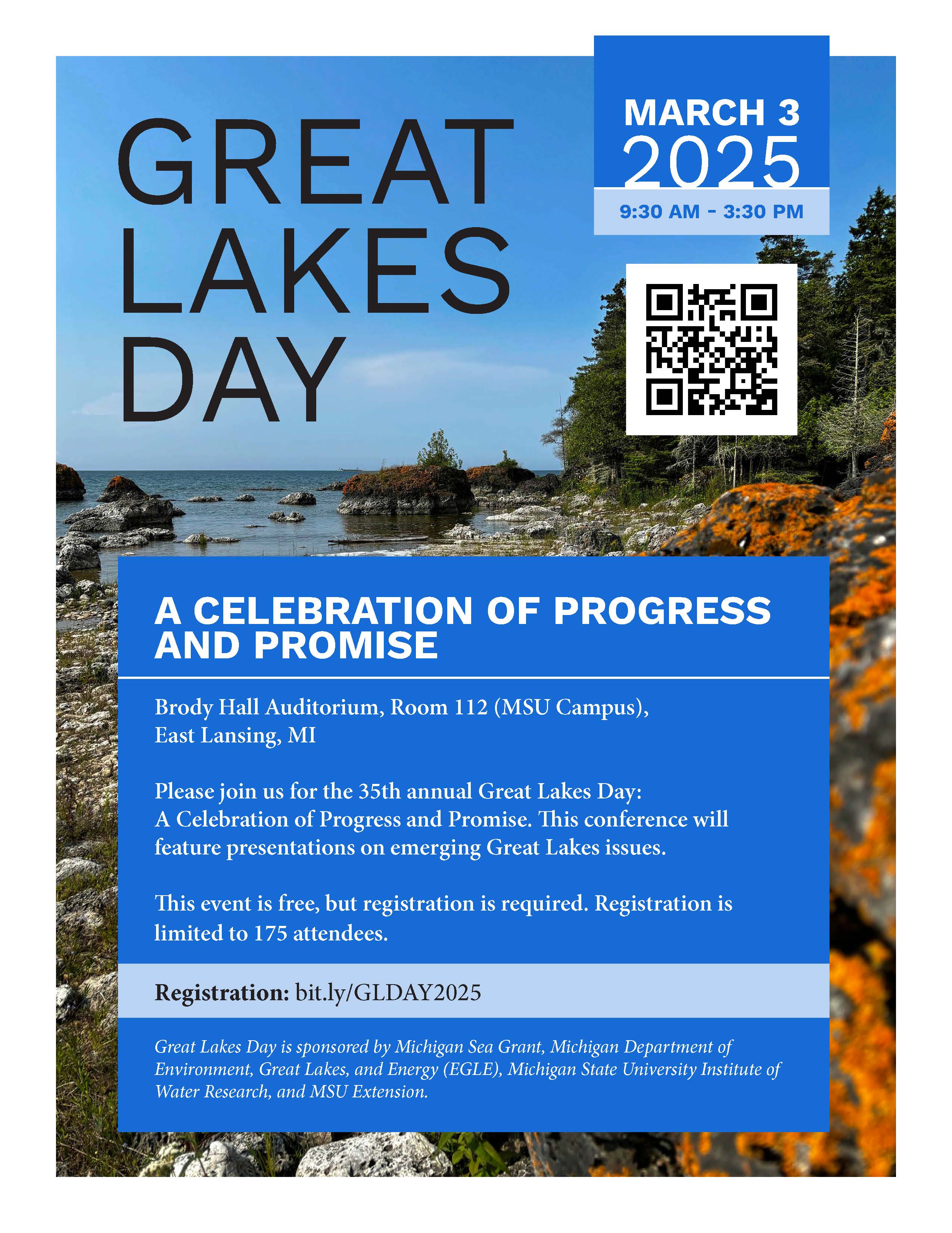 Great Lakes Day Conference 2025.jpg